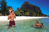 Paradis Hotel & Golf Club 